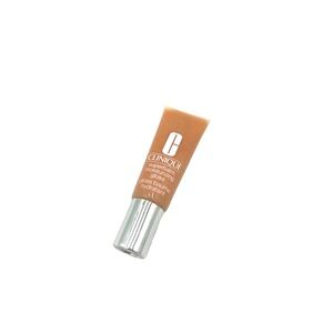 Clinique Superbalm Moisturizing Gloss 01 Apricot 0.24 Fl oz / 7 ml